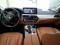 preview BMW 530 #4