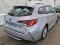 preview Toyota Corolla #2
