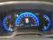 preview Toyota Corolla #5