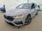 preview Skoda Octavia #0