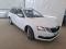 preview Skoda Octavia #3