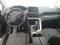 preview Peugeot 5008 #4