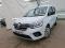 preview Renault Kangoo #0