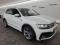 preview Volkswagen Tiguan #1