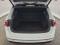 preview Volkswagen Tiguan #4