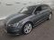 preview Audi A3 #0