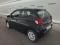 preview Peugeot 108 #3