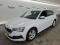 preview Skoda Scala #0