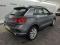 preview Volkswagen T-Roc #2