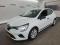preview Renault Clio #0