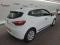 preview Renault Clio #2