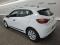 preview Renault Clio #3