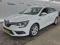 preview Renault Megane #0