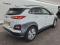 preview Hyundai Kona #2