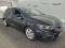 preview Renault Megane #1