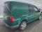 preview Volkswagen Caddy #2