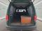 preview Volkswagen Caddy #4