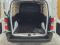 preview Peugeot Partner #4