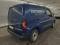 preview Citroen Berlingo #2