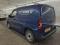 preview Citroen Berlingo #3
