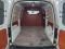 preview Volkswagen Caddy #4