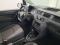 preview Volkswagen Caddy #5