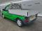 preview Renault Kangoo #3