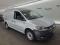 preview Volkswagen Caddy #1