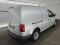 preview Volkswagen Caddy #2