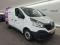 preview Renault Trafic #1