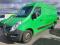 preview Renault Master #0