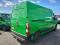 preview Renault Master #2