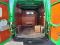preview Renault Master #4
