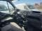 preview Renault Master #5