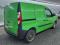 preview Renault Kangoo #2