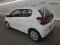 preview Peugeot 108 #3