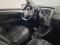 preview Peugeot 108 #5