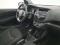 preview Opel Karl #5