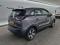 preview Opel Crossland X #2