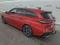 preview Peugeot 308 #3