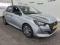 preview Peugeot 208 #1