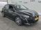 preview Peugeot 208 #1
