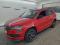 preview Skoda Karoq #0