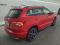 preview Skoda Karoq #2