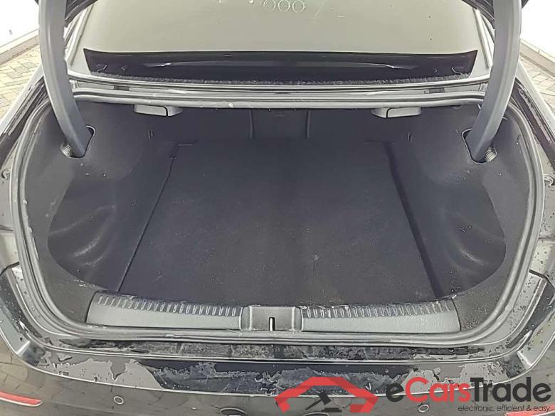 MERCEDES-BENZ CLA CLA 180 DCT Business Solution AMG 4D 100kW #5