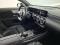 preview Mercedes CLA 180 #5
