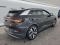preview Volkswagen ID.4 #2