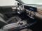 preview Mercedes CLA Shooting Brake #5
