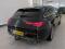 preview Mercedes CLA 180 Shooting Brake #1