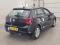 preview Volkswagen Polo #1
